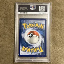 Pokemon PSA 10 Moltres Zapdos Articuno GX Rainbow Rare Hidden Fates 69/68 - Image 3