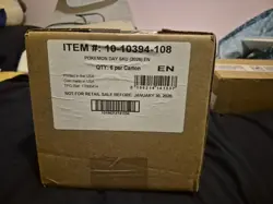 Pokemon TCG - Pokemon Day 2026 Collection Box - Brand New & factory Sealed - Image 2