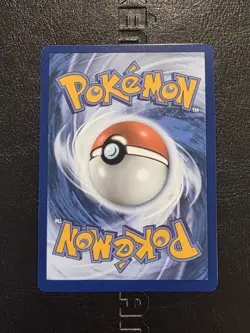 Pokemon TCG SV10: Destined Rivals #010/182 Shaymin Reverse Holo NM - Image 2