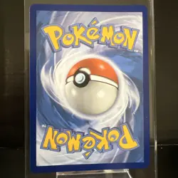 Pokemon TCG Arezu (Full Art) Ultra Rare Lost Origin 189/196 - Image 2