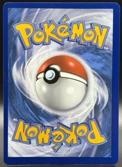 Melony 195/198 - Chilling Reign - Full Art Trainer Ultra Rare Pokemon TCG - NM - Image 2