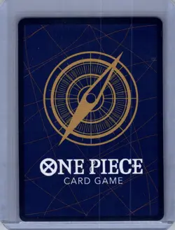 One Piece TCG Sugar - OP10-065 (SP) OP10-065 - ENGLISH - Image 2