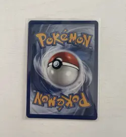 Pokemon Mega Charizard Y Ex Mega Evolutions- Ascended Heros 022/217 NM - Image 2