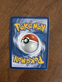 Psychic Energy Non-Holo - Pokemon Heartgold & Soulsilver Base Set 119/123 (HP) - Image 2