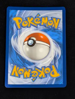 Houndoom 066/064 Sv: Shrouded Fable Holo Pokemon TCG - Image 2