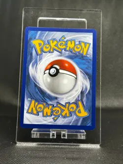 Zoroark 62/086 | Near Mint HOLOFOIL | SV: White Flare Pokemon TCG - Image 2