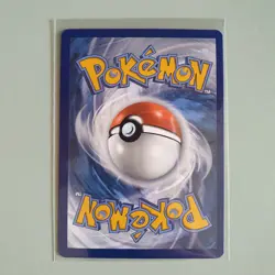 Jigglypuff Paldea Evolved 083/193 Pokemon TCG (2023) NM - Image 2