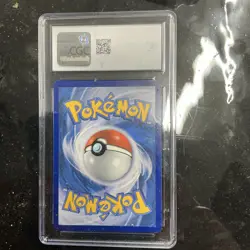 Pokemon TCG Darkrai VSTAR Card Astral Radiance 099/189 Holo - Image 2