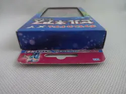 NEW Pokemon Card Game XY Zerneas Deck 30 2014 Free Shipping From Japan - Image 4