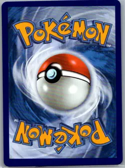 Espeon ex - 175 SVP 175 SV: Scarlet & Violet Promo Cards - Pokemon Card - NM - Image 2