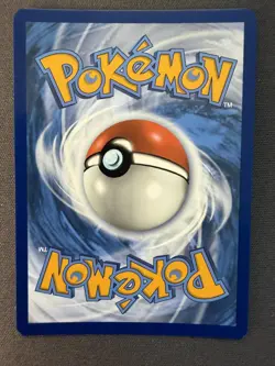 SV: Scarlet & Violet Promo Cards #203 Team Rocket's Wobbuffet - Image 2