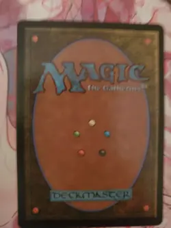 Summon: Bahamut - FINAL FANTASY (FIN) - EN M 0001 - Image 2