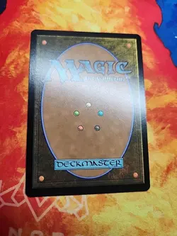 Kozilek, the Great Distortion (Foil Etched) - Commander Masters - NM - Image 2