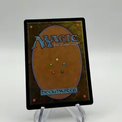 MTG Ultima, Origin of Oblivion (Borderless) Final Fantasy Foil - Image 2