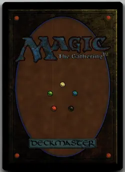 Geier Reach Sanitarium R Commander: Dominaria United 213 LP - Image 2