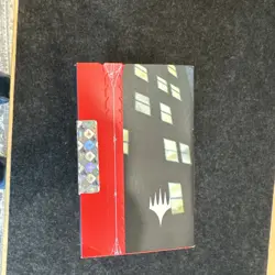 Magic The Gathering Marvel Spider-Man Bundle Sealed MTG 2025 - 9 Boosters + Foil - Image 4