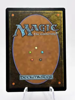 It That Heralds the End 0009 Modern Horizons 3 MH3 MTG NM - Image 2