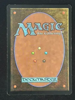 1x MTG Vernal Bloom - 7th Edition (7ED) #281 - Magic the Gathering - Image 2