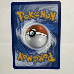 Pokemon Pawmi Illustration Rare 226/091 2024 Paldean Fates NM - Image 2