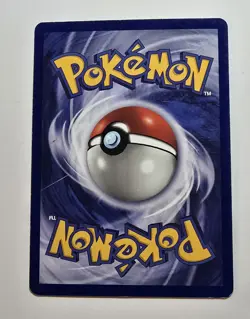 Pokemon TCG Fossil Unlimited Dragonite #19- LP - Image 4