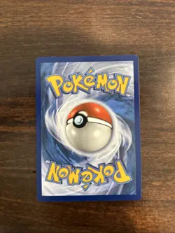 Pokemon 2016 TCG Mewtwo Evolutions 51/108 Reverse Holo Rare - Image 2