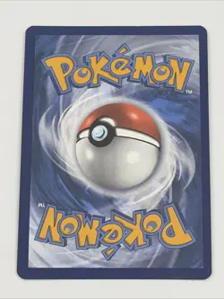 Snorlax SVP 051 Pokemon TCG Scarlet & Violet Black Star Promos Full Art 151 Holo - Image 3