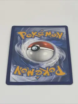 Snorlax SVP 051 Pokemon TCG Scarlet & Violet Black Star Promos Full Art 151 Holo - Image 4