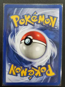 Dark Donphan 3/105 Neo Destiny Holo LP Pokemon TCG - Image 2