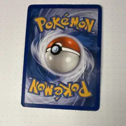 Pokemon Infernape Platinum Rare 31/127 Stage 2 110 HP Regular English Card - Image 2