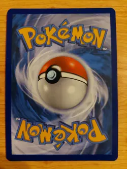 Charizard VMAX - SWSH261 (Sword & Shield Promos Cards) - Near Mint NM - Promo - Image 2