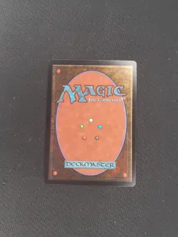 Brain Freeze (Secret Lair) NM MTG Magic the Gathering - Image 2