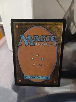 Army of the Damned Foundations Jumpstart Regular - Image 2