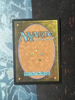 Zask, Skittering Swarmlord Jumpstart 2022 Regular - Image 2