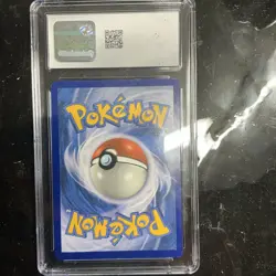 Pokemon TCG Darkrai V 2022 Astral Radiance 098/189; Holo; Mint 9 - Image 2