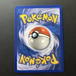 Infernape 22/100 Non Holo Rare | Majestic Dawn 2008 | Pokemon TCG | LP - Image 2