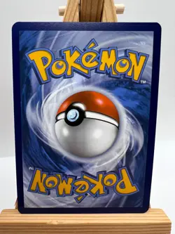 Pokemon Prismatic Evolutions - 162/131 Roaring Moon ex - SIR - NM/M - Image 2