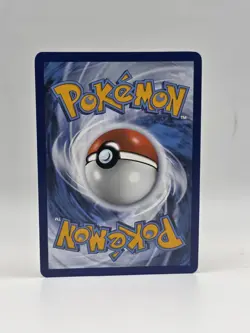 Spidops ex 223/198 Sv01 - Pokemon Scarlet & Violet Base - Near Mint Ultra Rare - Image 2