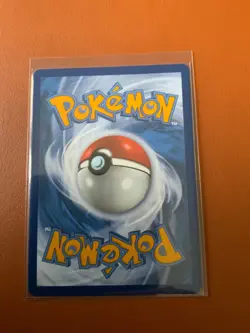 Carte Pokemon : Zebibron 195/182 Faille Paradoxe Francaise NEUF - Image 2