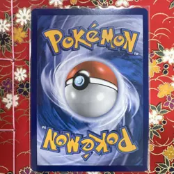 Umbreon GX SM Base Set Pokemon Dark Ultra Rare Holo 200 HP 2017 80/149 - Image 2
