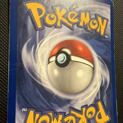 Nidoking 11/102 Holo Rare, Base Set Edition Pokemon Card 1999 WOTC MP-HP - Image 3