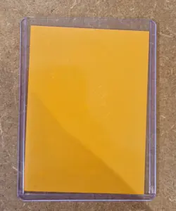 Anointed Procession - MTG: Amonkhet 002 - Rare - Good Condition - Image 2