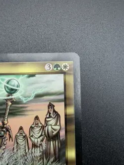 MTG; Mirari's Wake; Judgement; Magic the Gathering; LP-NM - Image 3