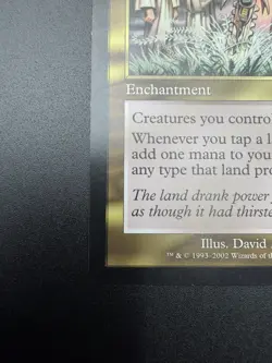 MTG; Mirari's Wake; Judgement; Magic the Gathering; LP-NM - Image 5