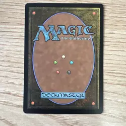 Mental Note C Judgment 46 NM - Image 2