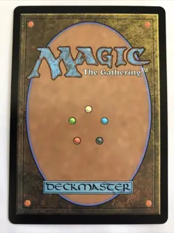 MTG Duskmourn: House of Horror Marina Vendrell 0221 NM Rare - Image 2