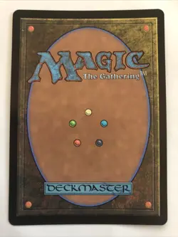 MTG Dominaria United Phyrexian Rager Foil 099/281 LP - Image 2