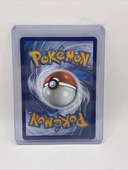 2019 Pokemon TCG Pikachu & Zekrom GX (Gold) - SM Promo SM248 - Image 2