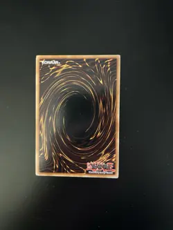 Yu-Gi-Oh! LP DB2-EN034 Blade Knight (Unlimited Edition) - Image 2