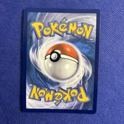 Galarian Slowpoke SWSH126 SWSH: Sword & Shield Promo Cards Holo - NM (d) - Image 3