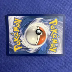 Galarian Slowpoke SWSH126 SWSH: Sword & Shield Promo Cards Holo - NM (d) - Image 4